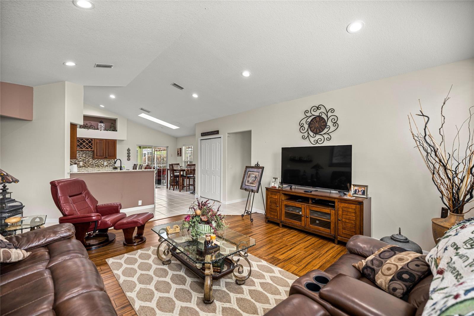 4966 SW 107TH Cir OCALA, FL 34476