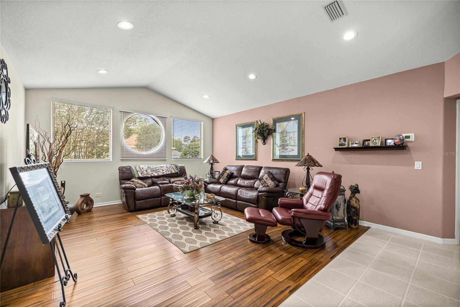 4966 SW 107TH Cir OCALA, FL 34476