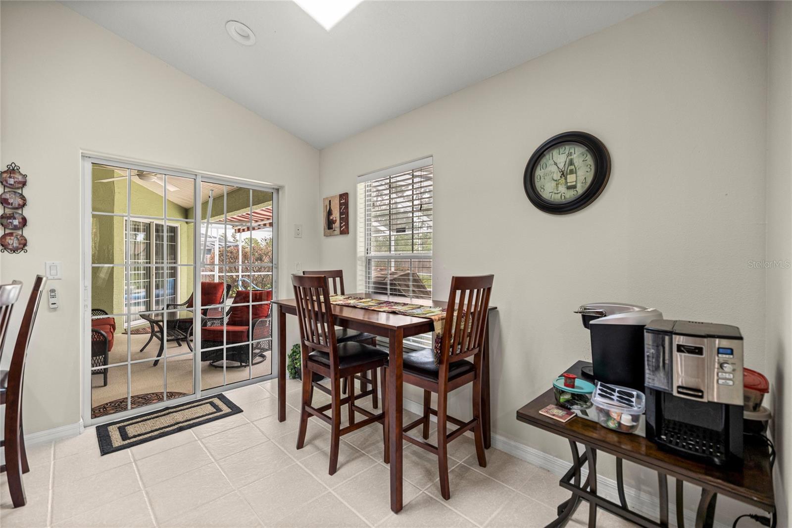 4966 SW 107TH Cir OCALA, FL 34476