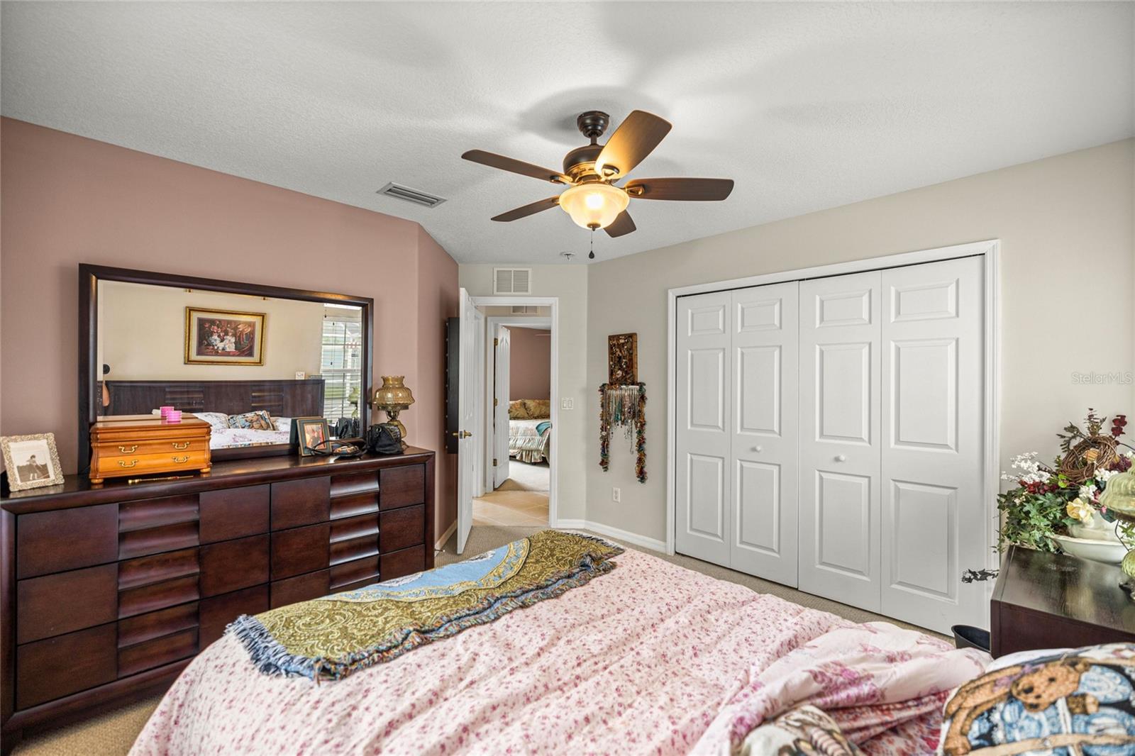 4966 SW 107TH Cir OCALA, FL 34476