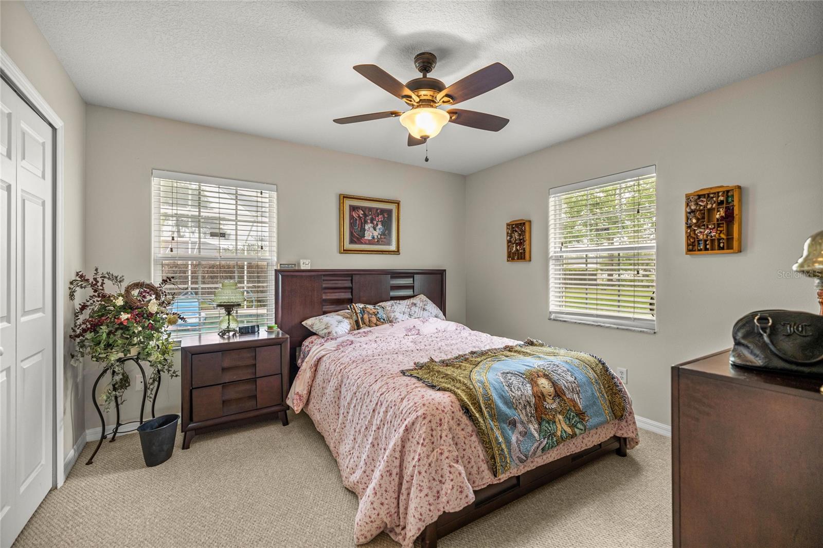 4966 SW 107TH Cir OCALA, FL 34476