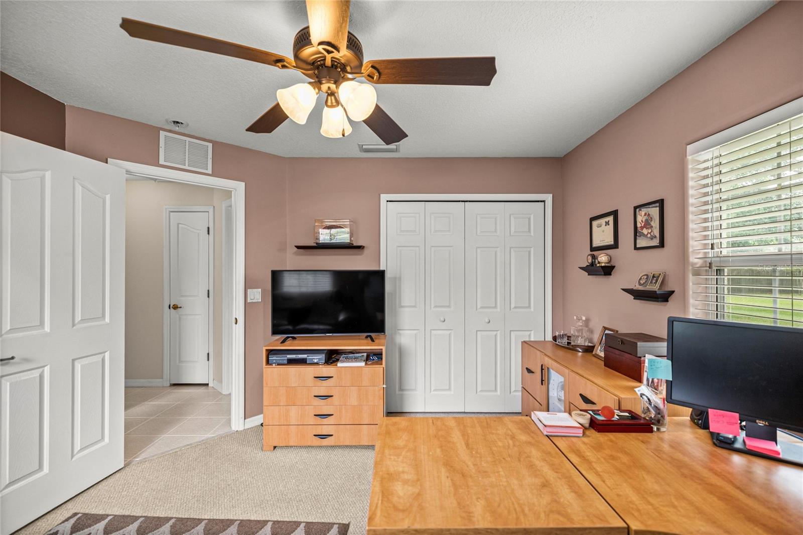 4966 SW 107TH Cir OCALA, FL 34476