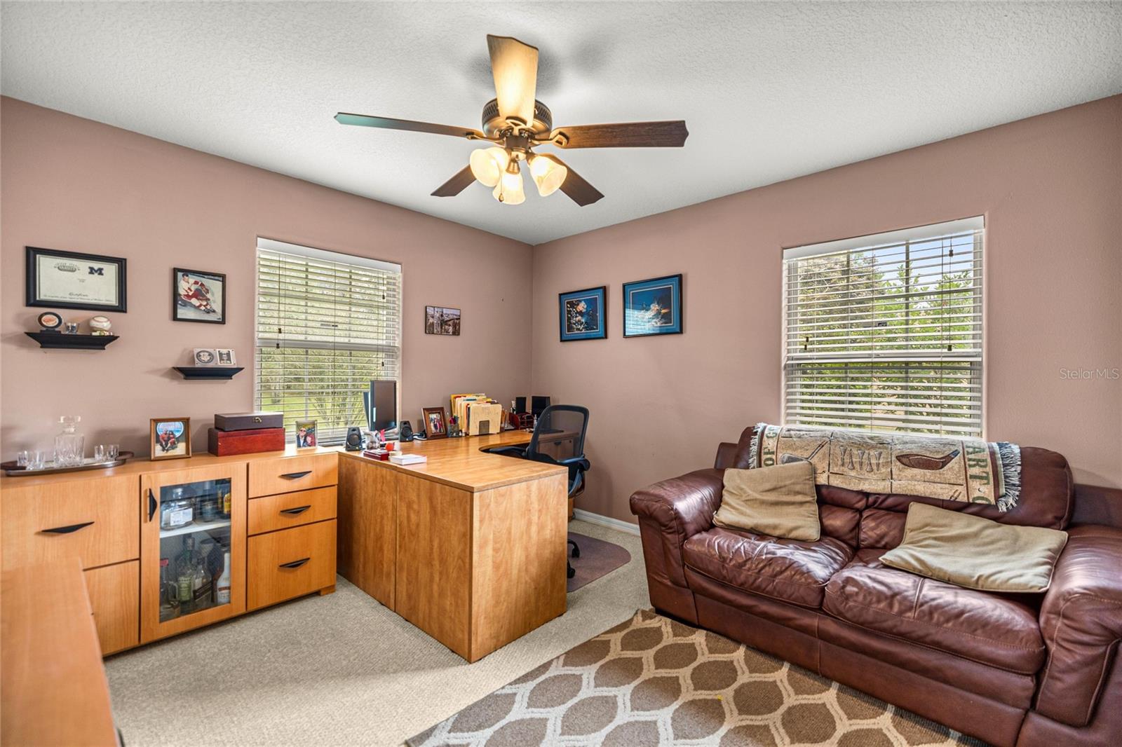 4966 SW 107TH Cir OCALA, FL 34476