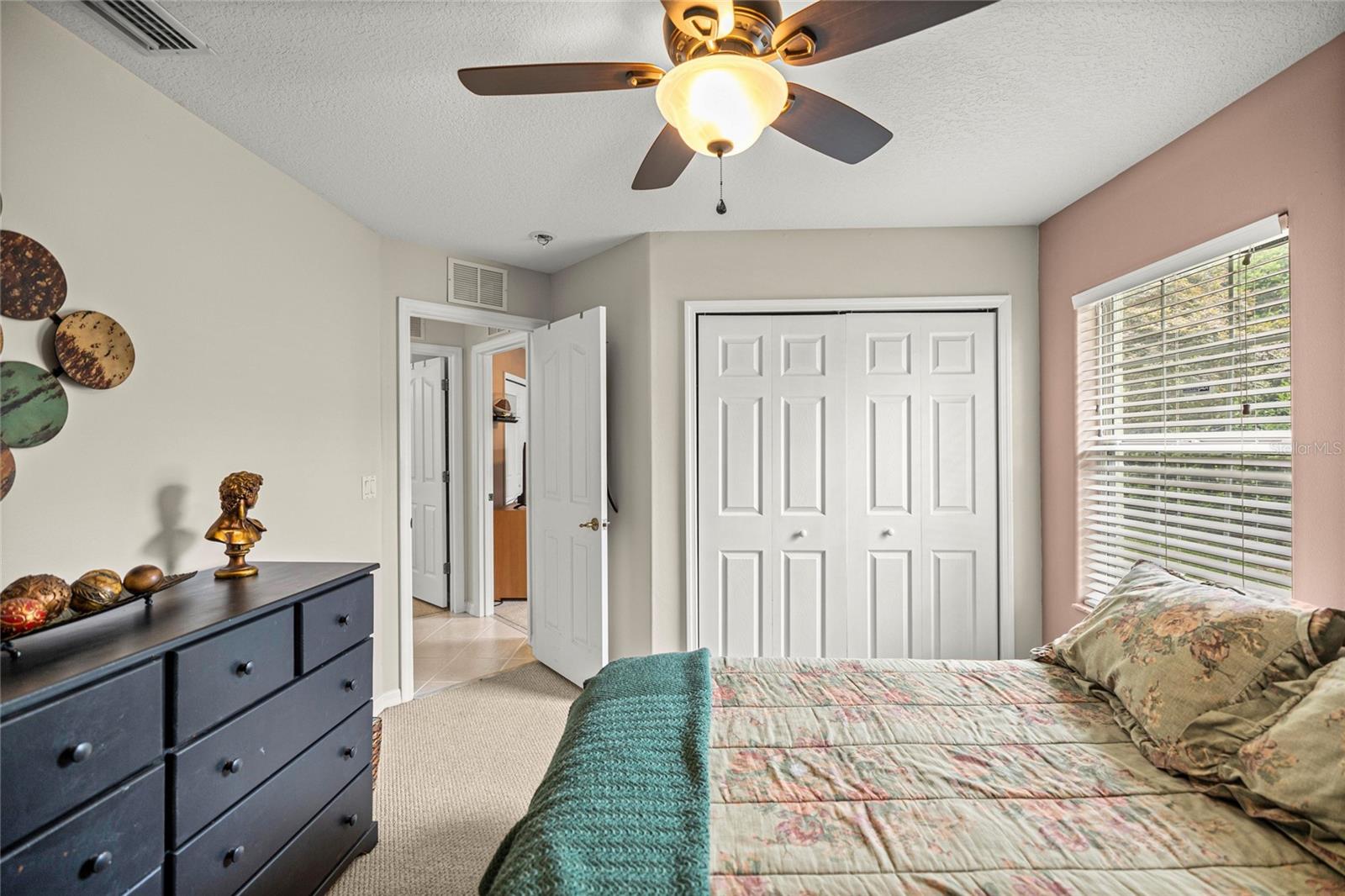 4966 SW 107TH Cir OCALA, FL 34476