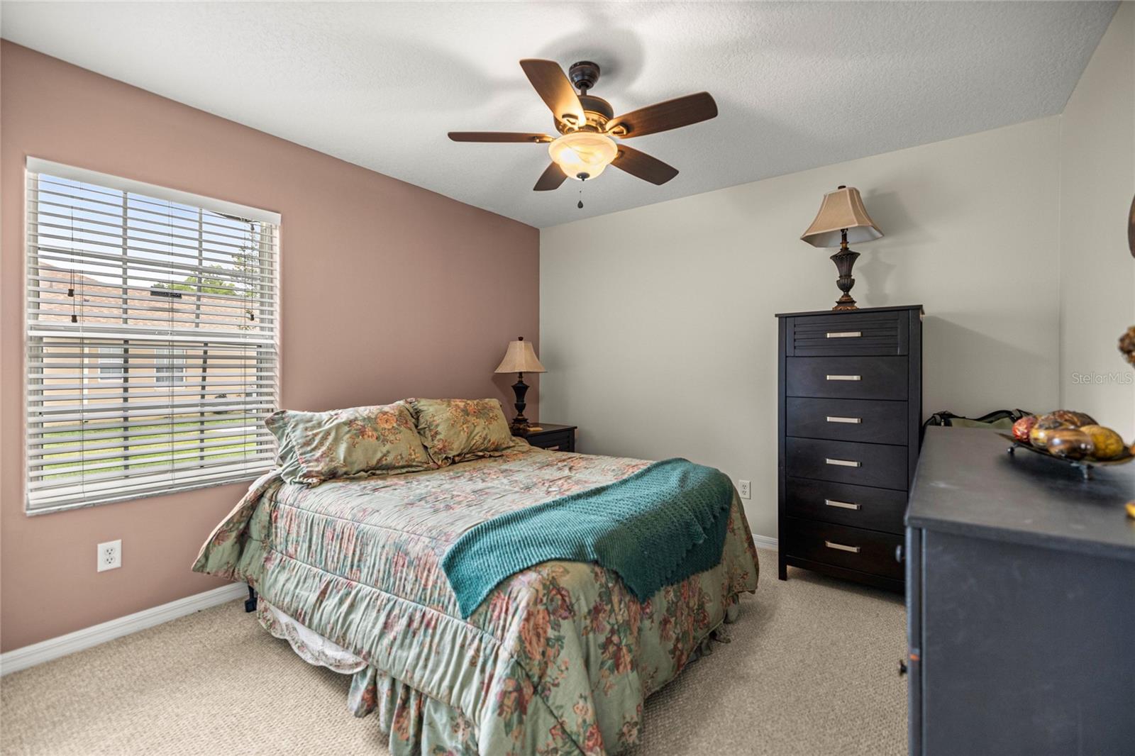 4966 SW 107TH Cir OCALA, FL 34476