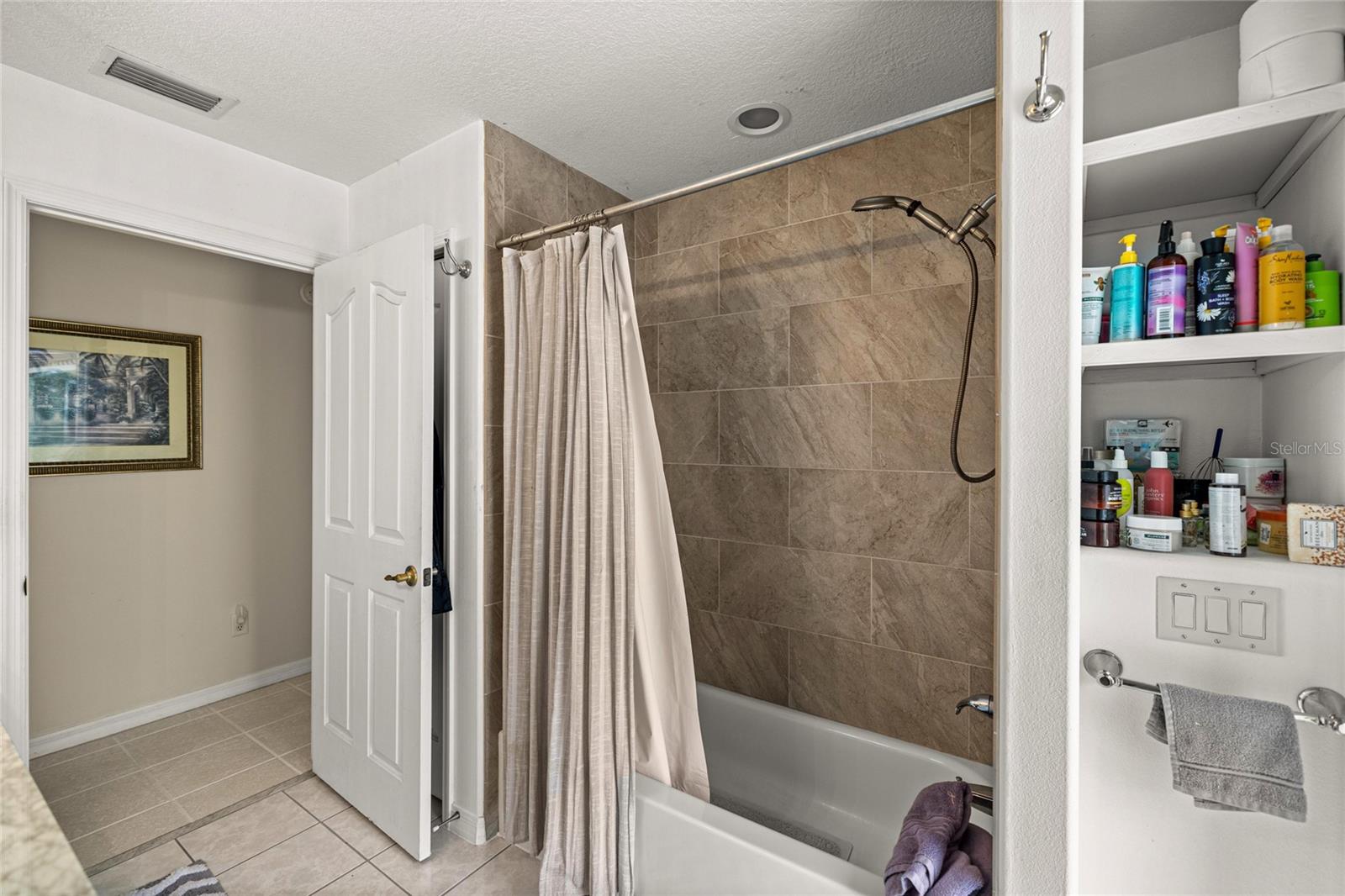 4966 SW 107TH Cir OCALA, FL 34476