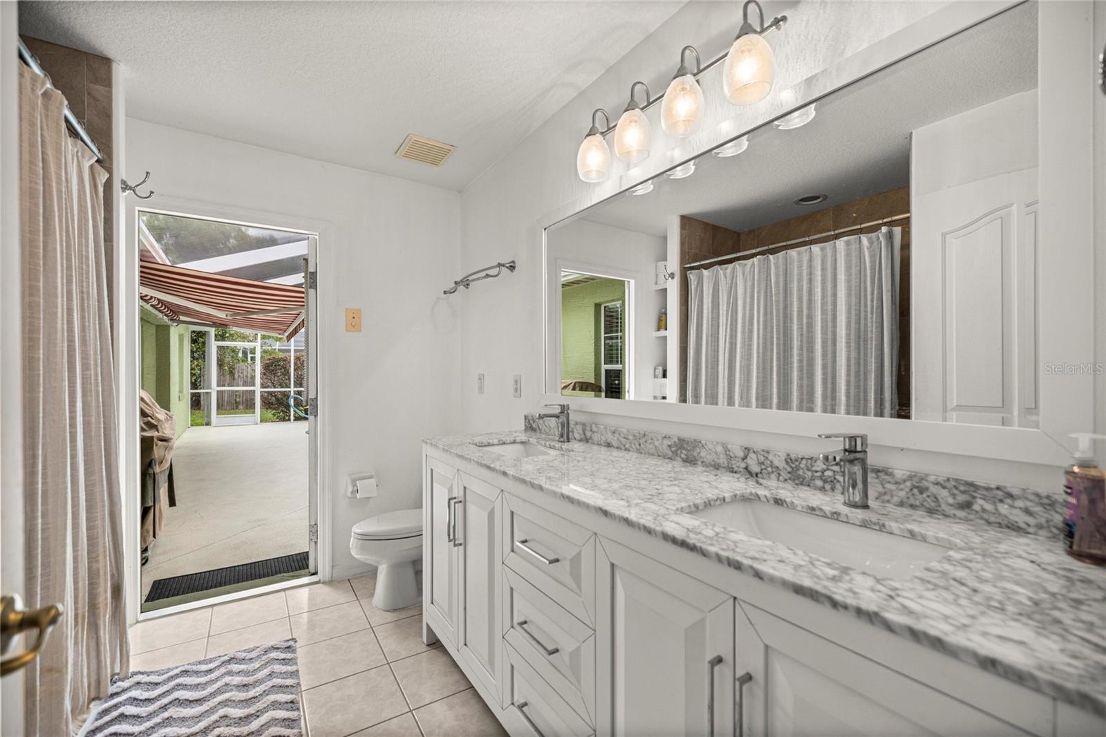 4966 SW 107TH Cir OCALA, FL 34476