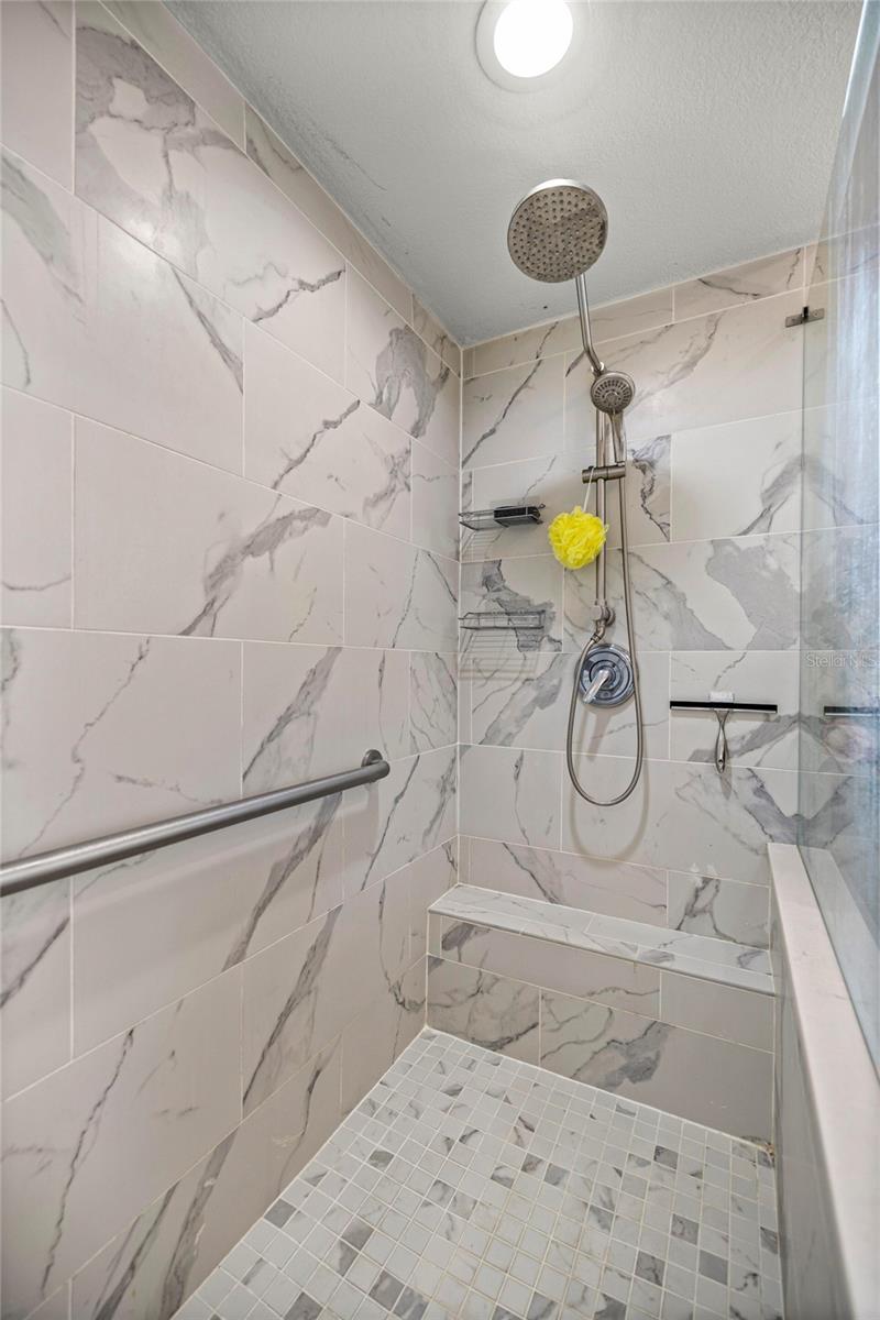 4966 SW 107TH Cir OCALA, FL 34476