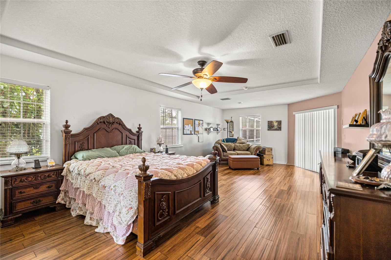 4966 SW 107TH Cir OCALA, FL 34476