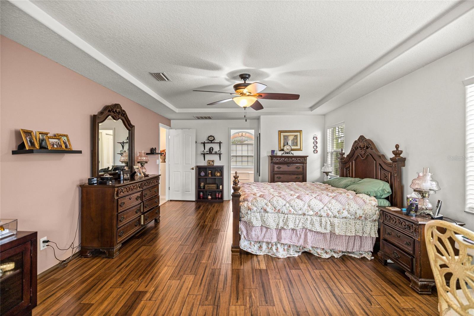 4966 SW 107TH Cir OCALA, FL 34476