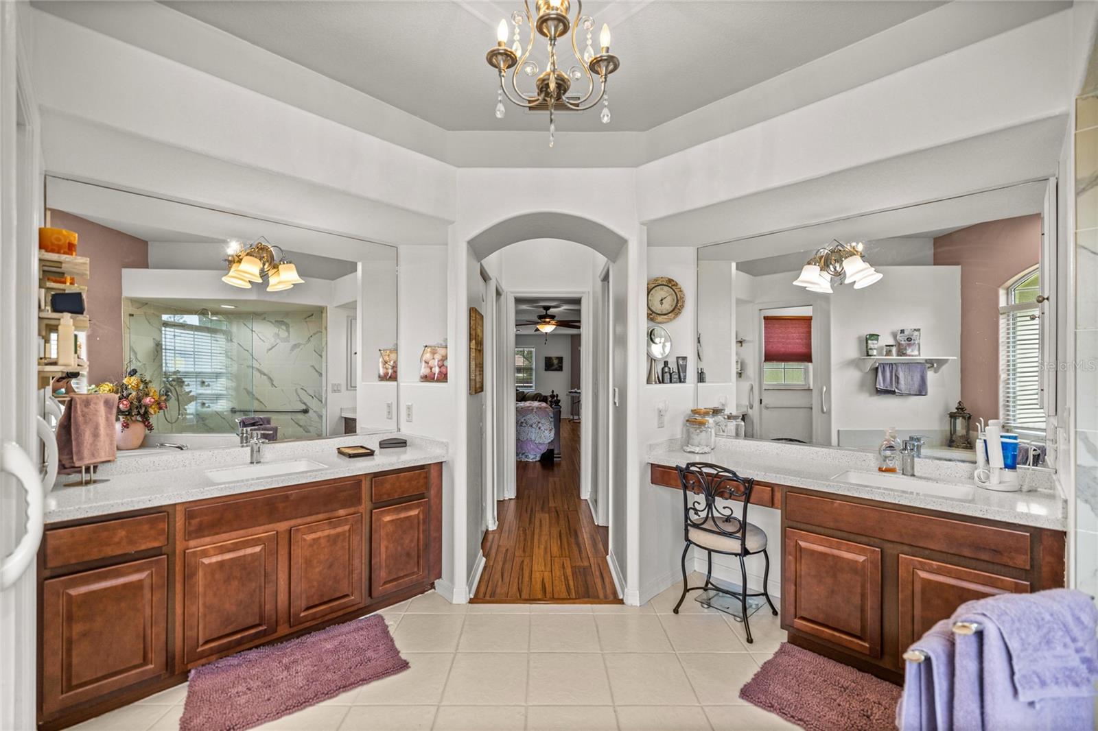 4966 SW 107TH Cir OCALA, FL 34476