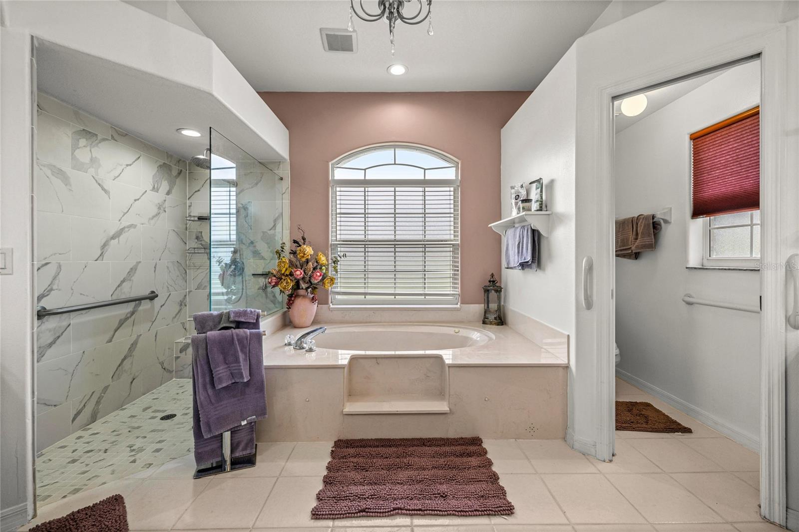 4966 SW 107TH Cir OCALA, FL 34476