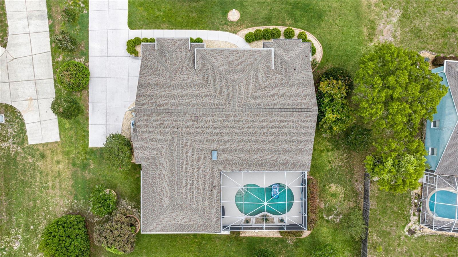 4966 SW 107TH Cir OCALA, FL 34476