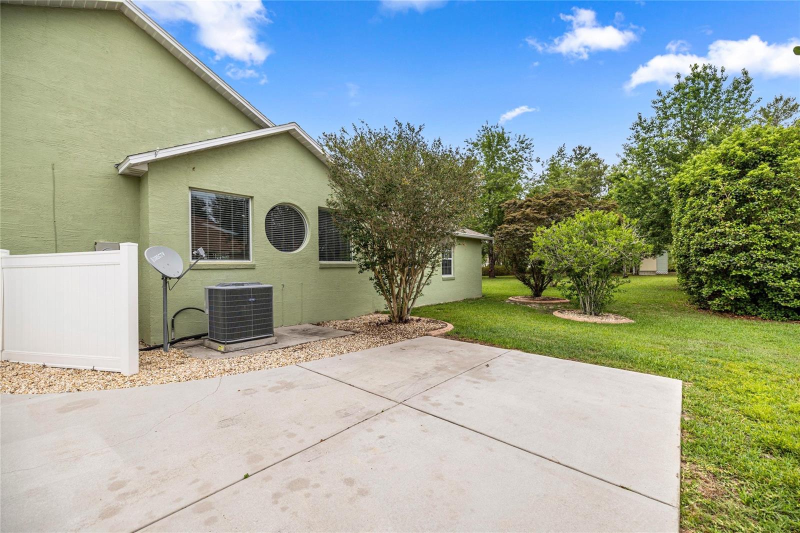 4966 SW 107TH Cir OCALA, FL 34476