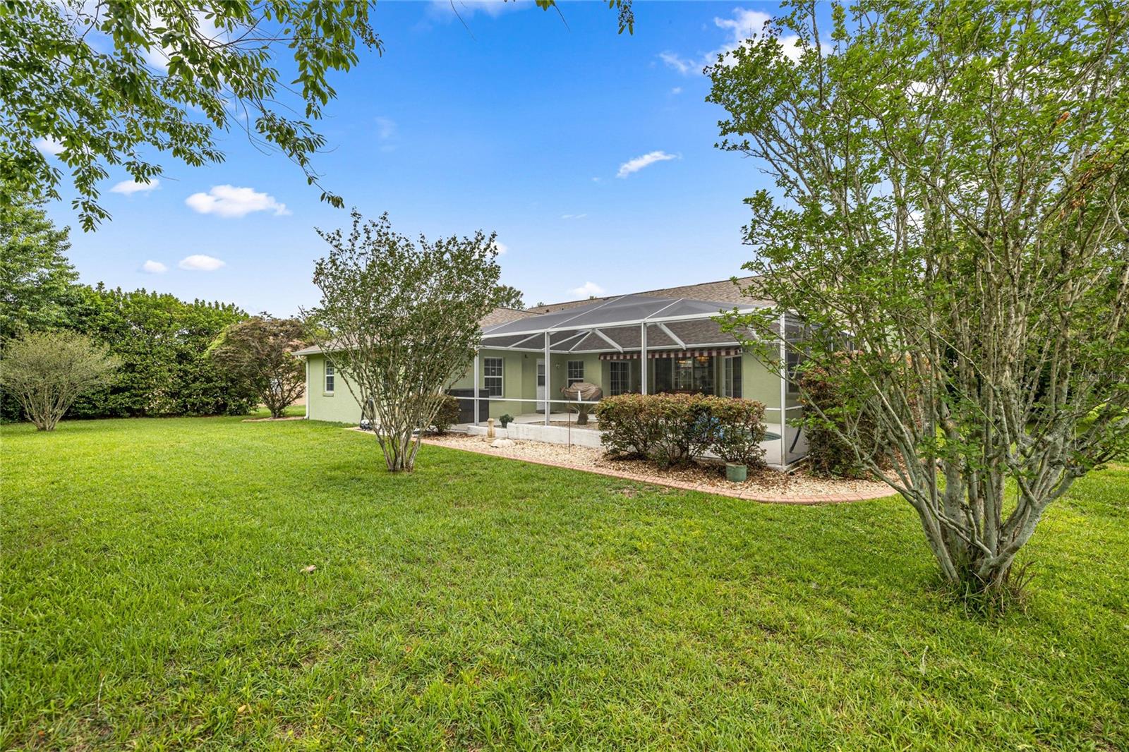 4966 SW 107TH Cir OCALA, FL 34476