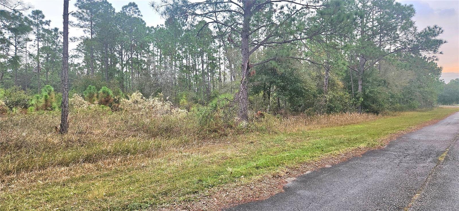 408 PANDORA Dr INDIAN LAKE ESTATES, FL 33855