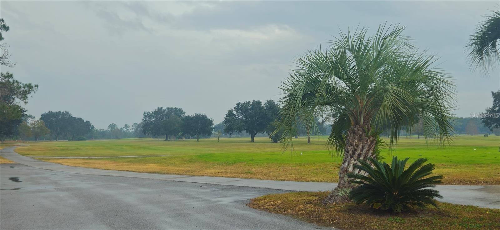 408 PANDORA Dr INDIAN LAKE ESTATES, FL 33855