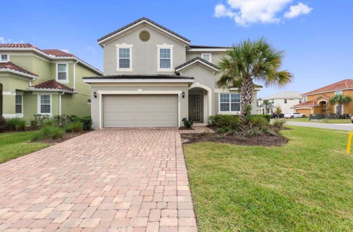 4449 SHIVA Cir