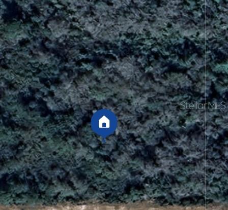 2810 IXORA Dr INDIAN LAKE ESTATES, FL 33855