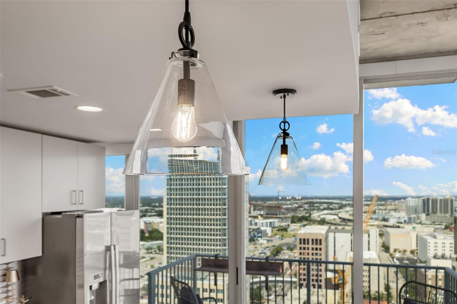 777 N ASHLEY Dr #2514 TAMPA, FL 33602