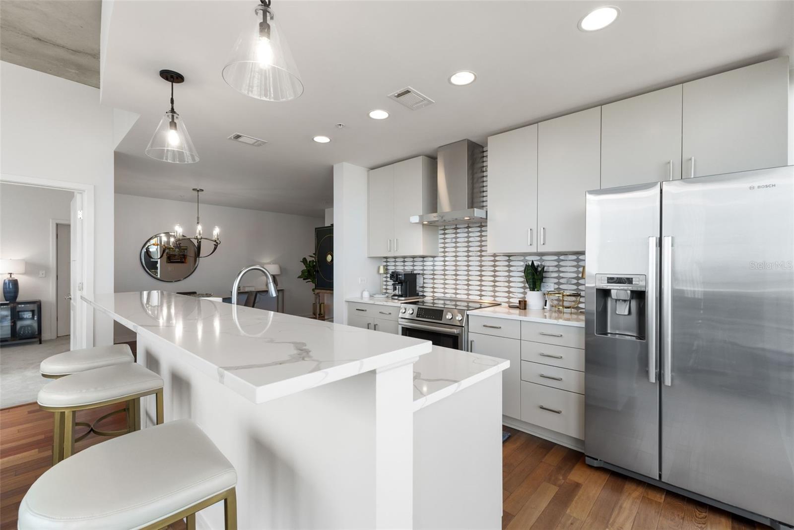 777 N ASHLEY Dr #2514 TAMPA, FL 33602