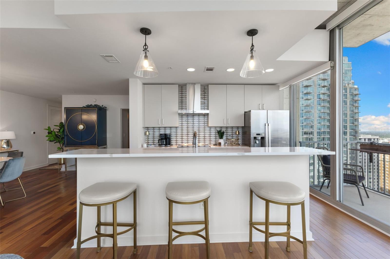 777 N ASHLEY Dr #2514 TAMPA, FL 33602