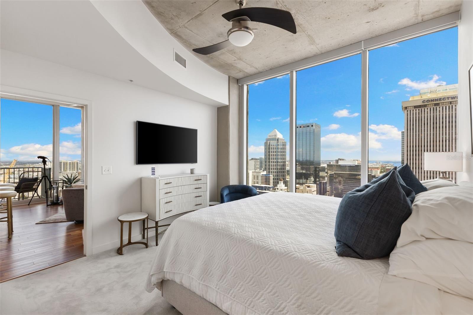 777 N ASHLEY Dr #2514 TAMPA, FL 33602