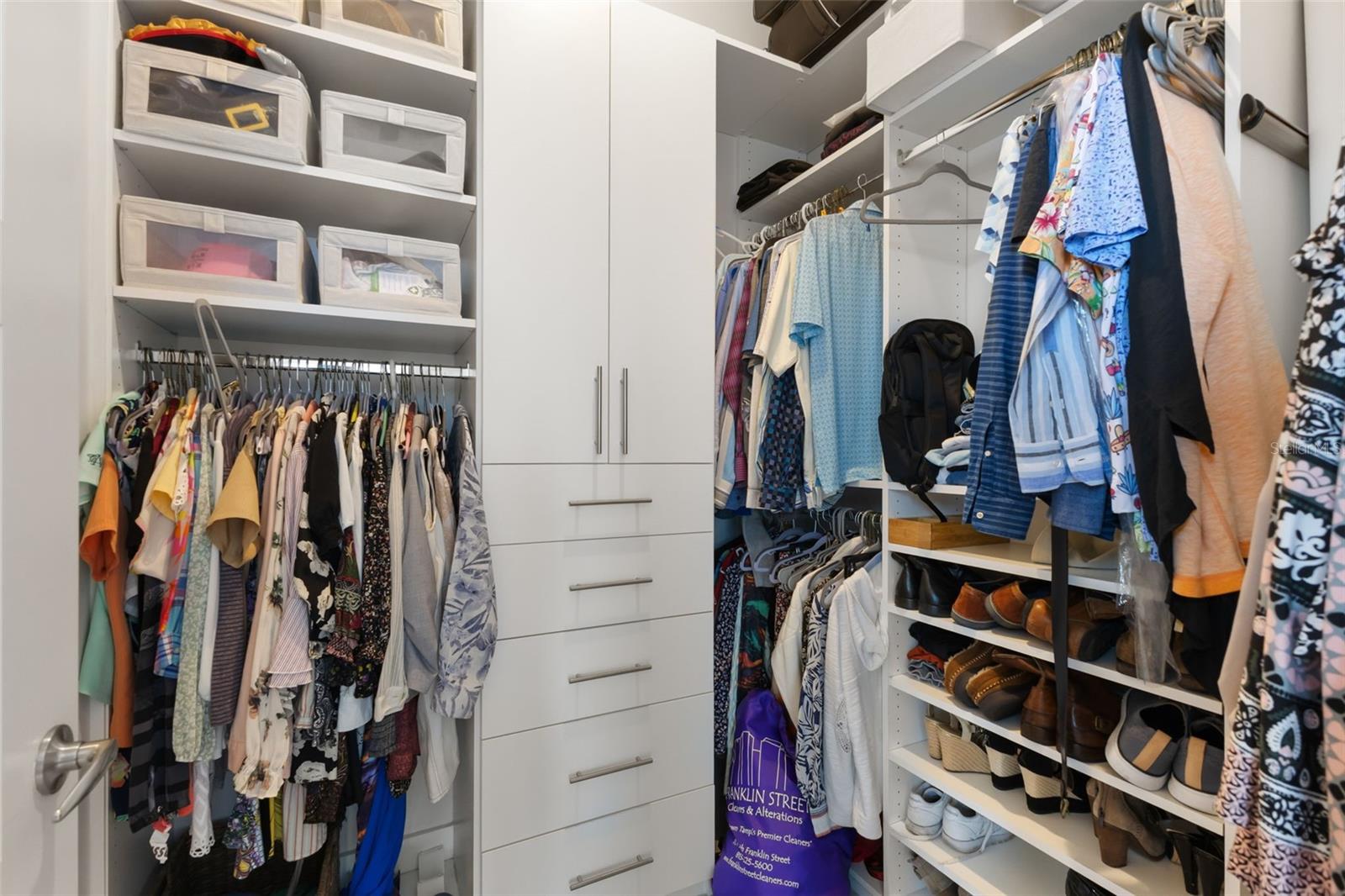 777 N ASHLEY Dr #2514 TAMPA, FL 33602