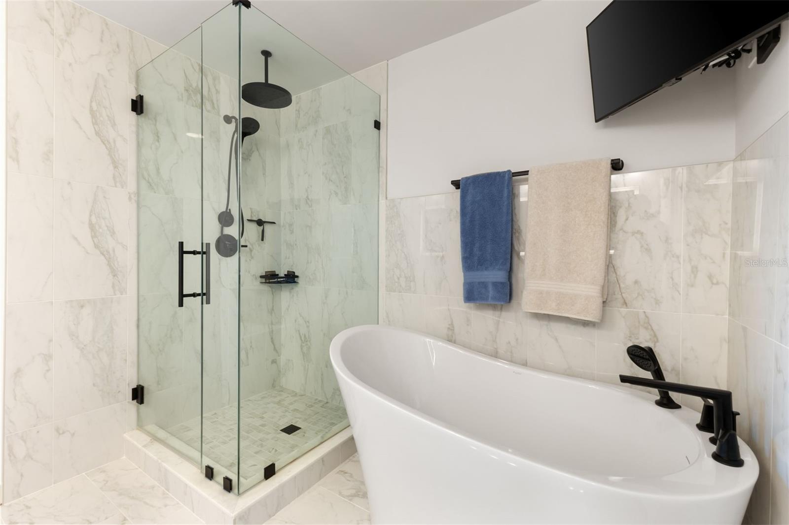 777 N ASHLEY Dr #2514 TAMPA, FL 33602