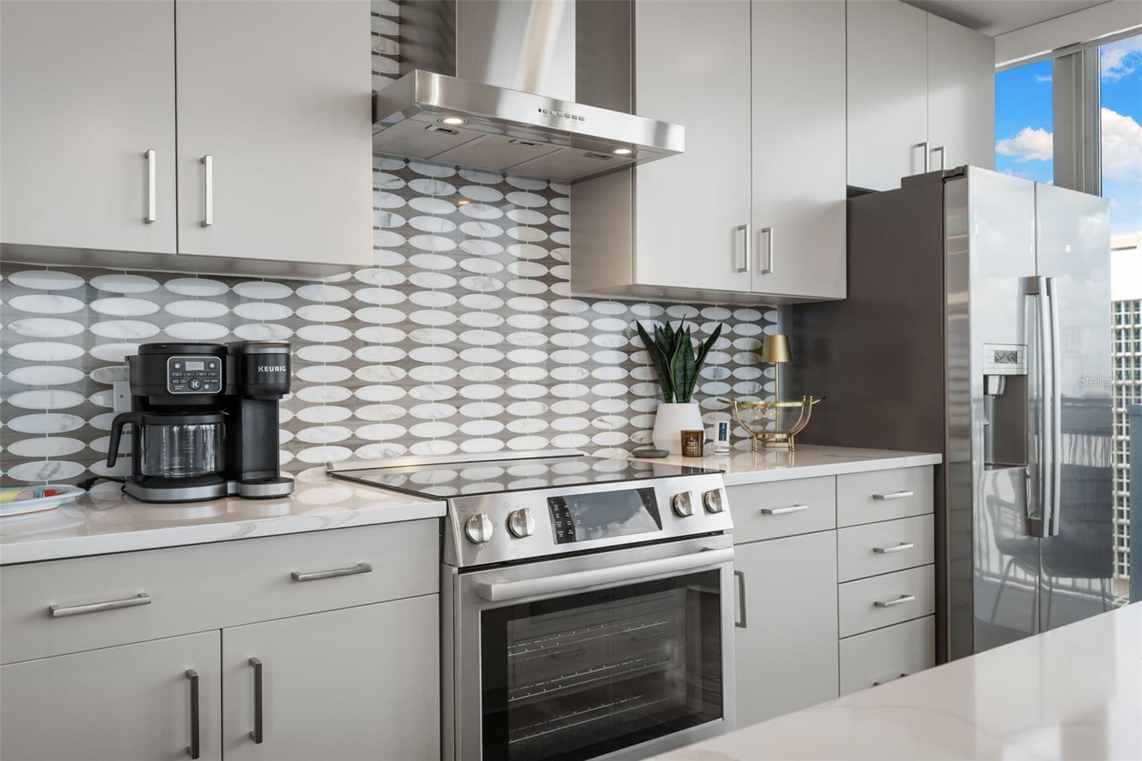 777 N ASHLEY Dr #2514 TAMPA, FL 33602