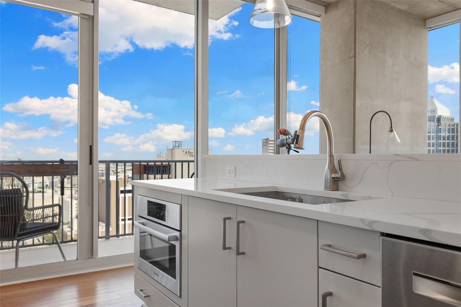 777 N ASHLEY Dr #2514 TAMPA, FL 33602