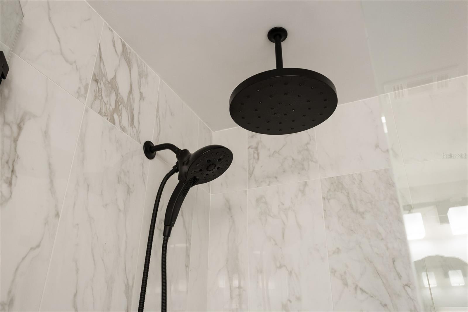 777 N ASHLEY Dr #2514 TAMPA, FL 33602