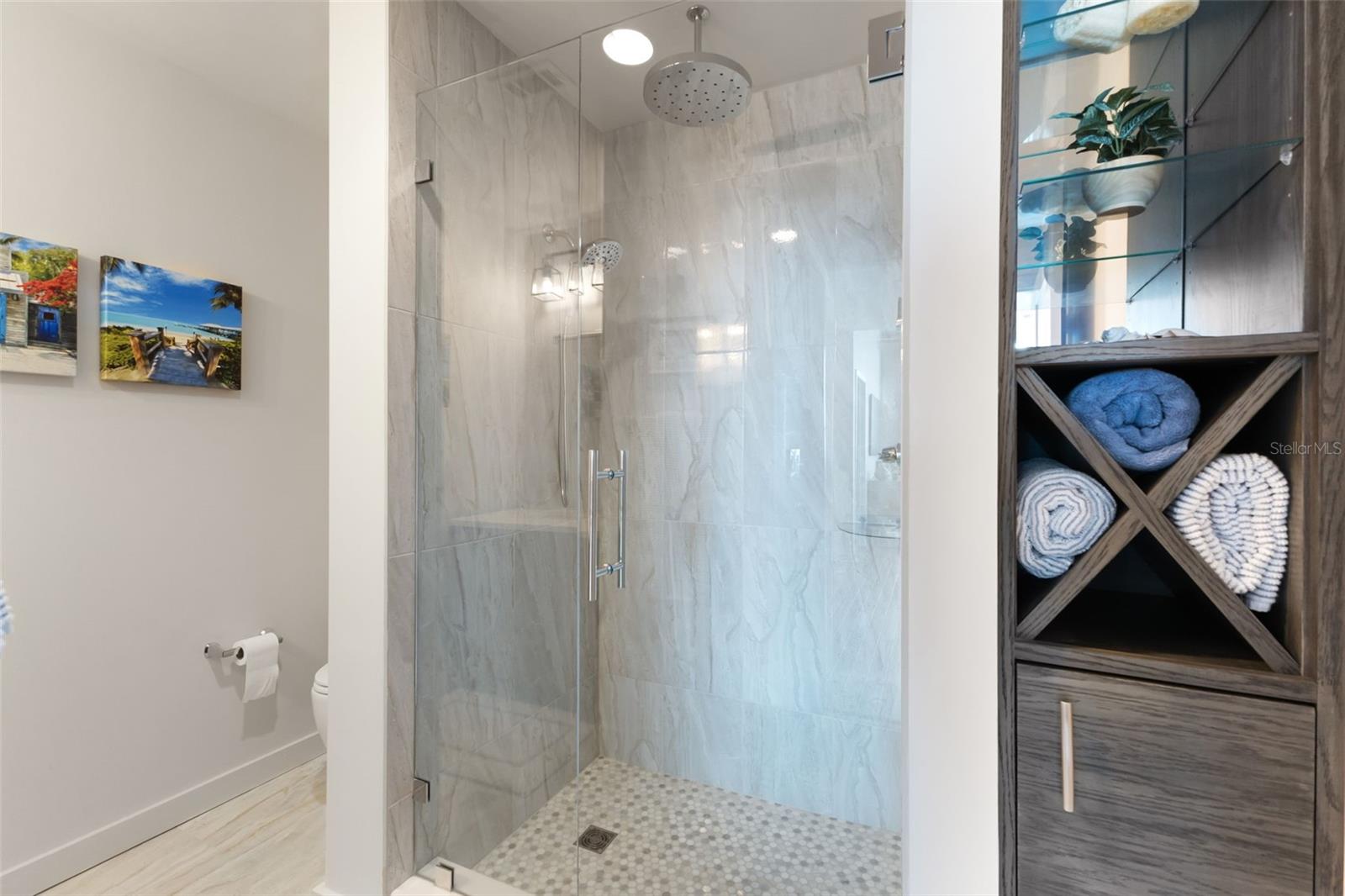 777 N ASHLEY Dr #2514 TAMPA, FL 33602