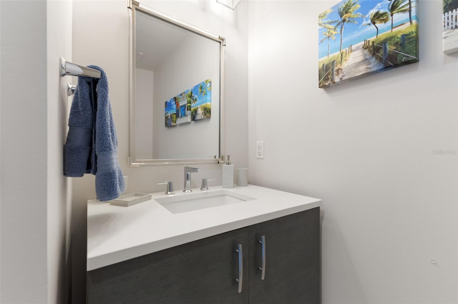 777 N ASHLEY Dr #2514 TAMPA, FL 33602