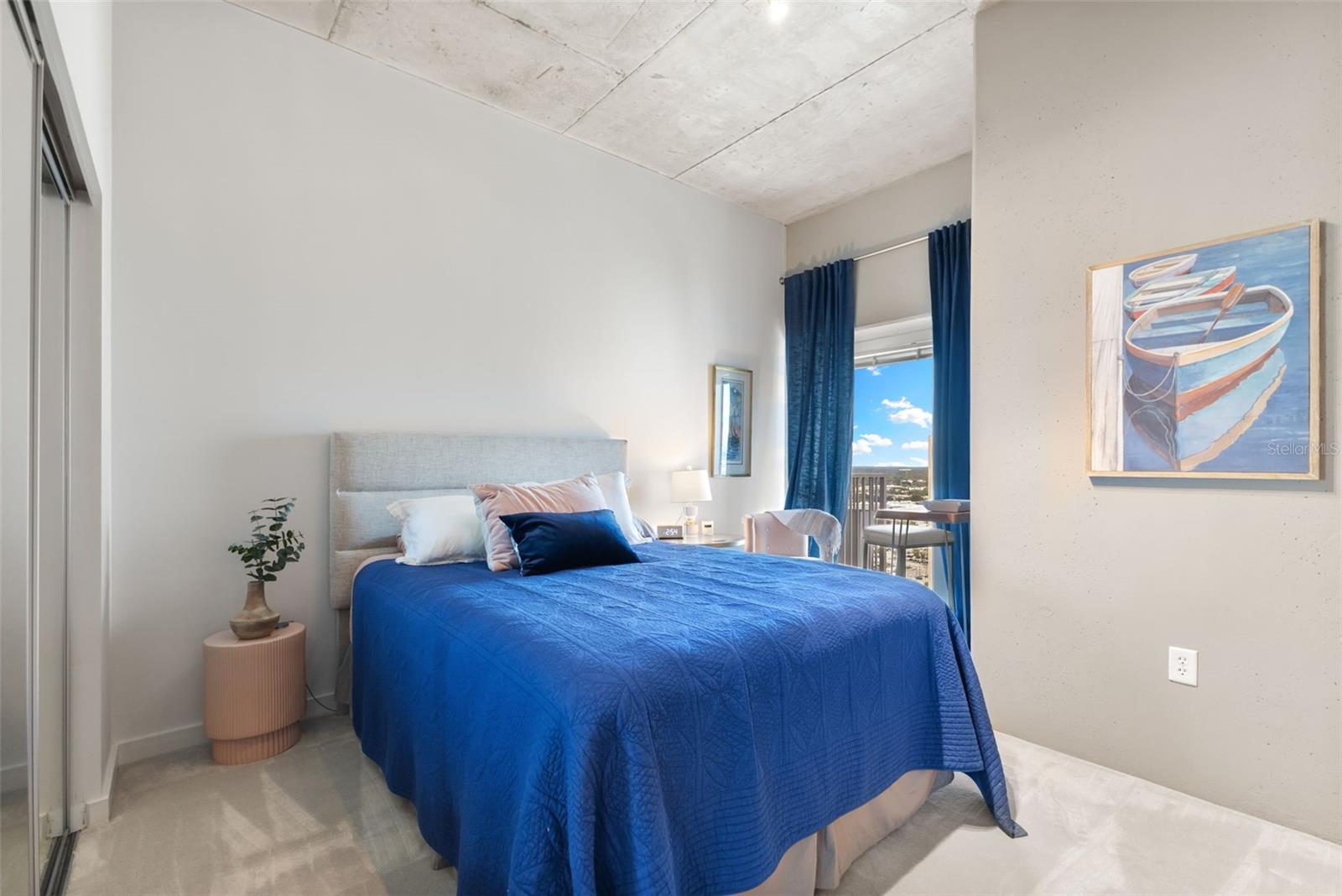 777 N ASHLEY Dr #2514 TAMPA, FL 33602