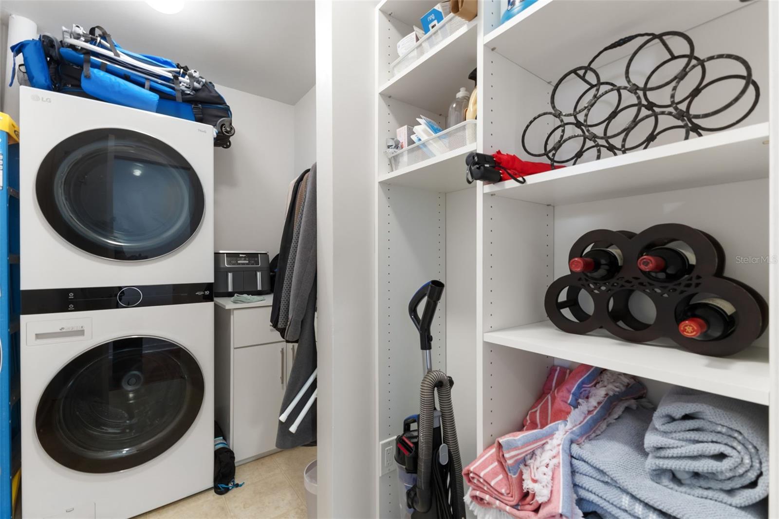 777 N ASHLEY Dr #2514 TAMPA, FL 33602