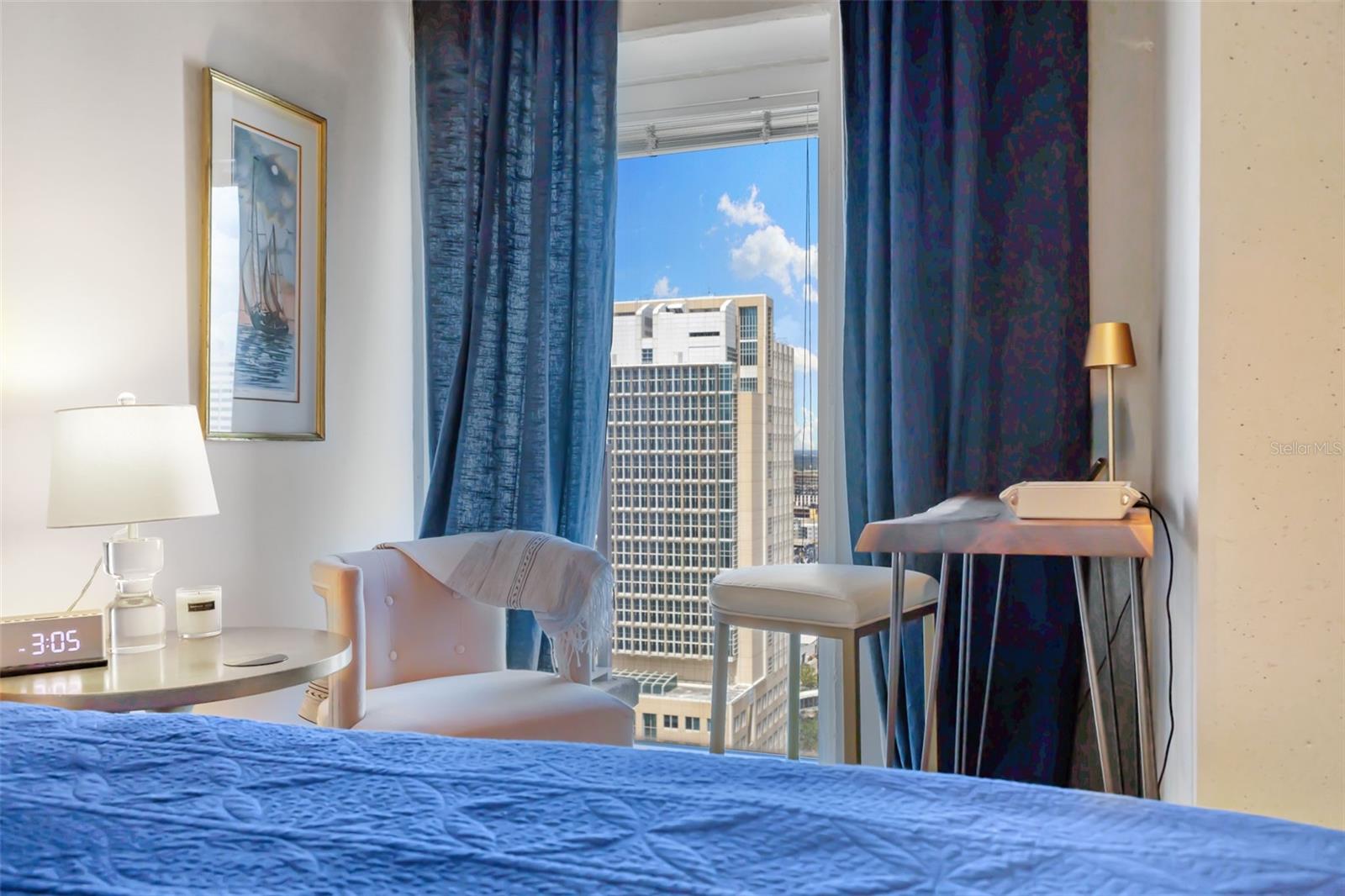 777 N ASHLEY Dr #2514 TAMPA, FL 33602