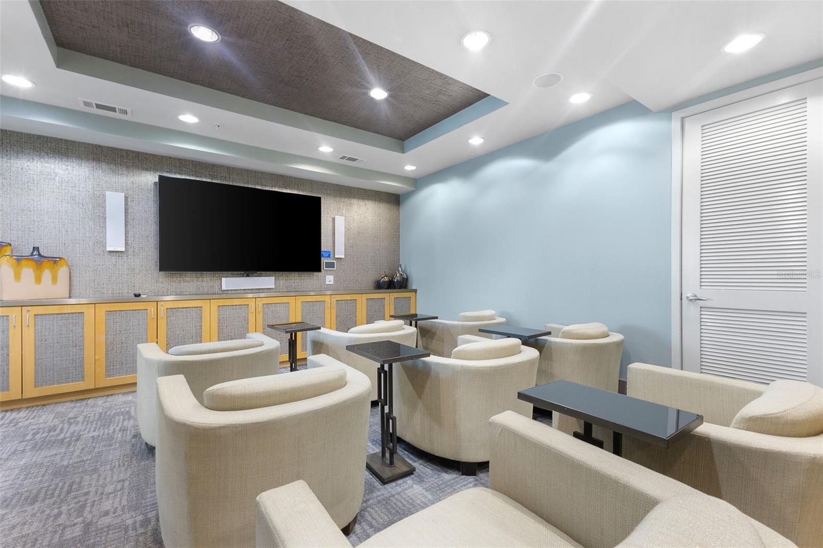 777 N ASHLEY Dr #2514 TAMPA, FL 33602