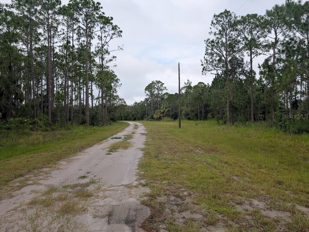 1122 POINCIANA Dr INDIAN LAKE ESTATES, FL 33855