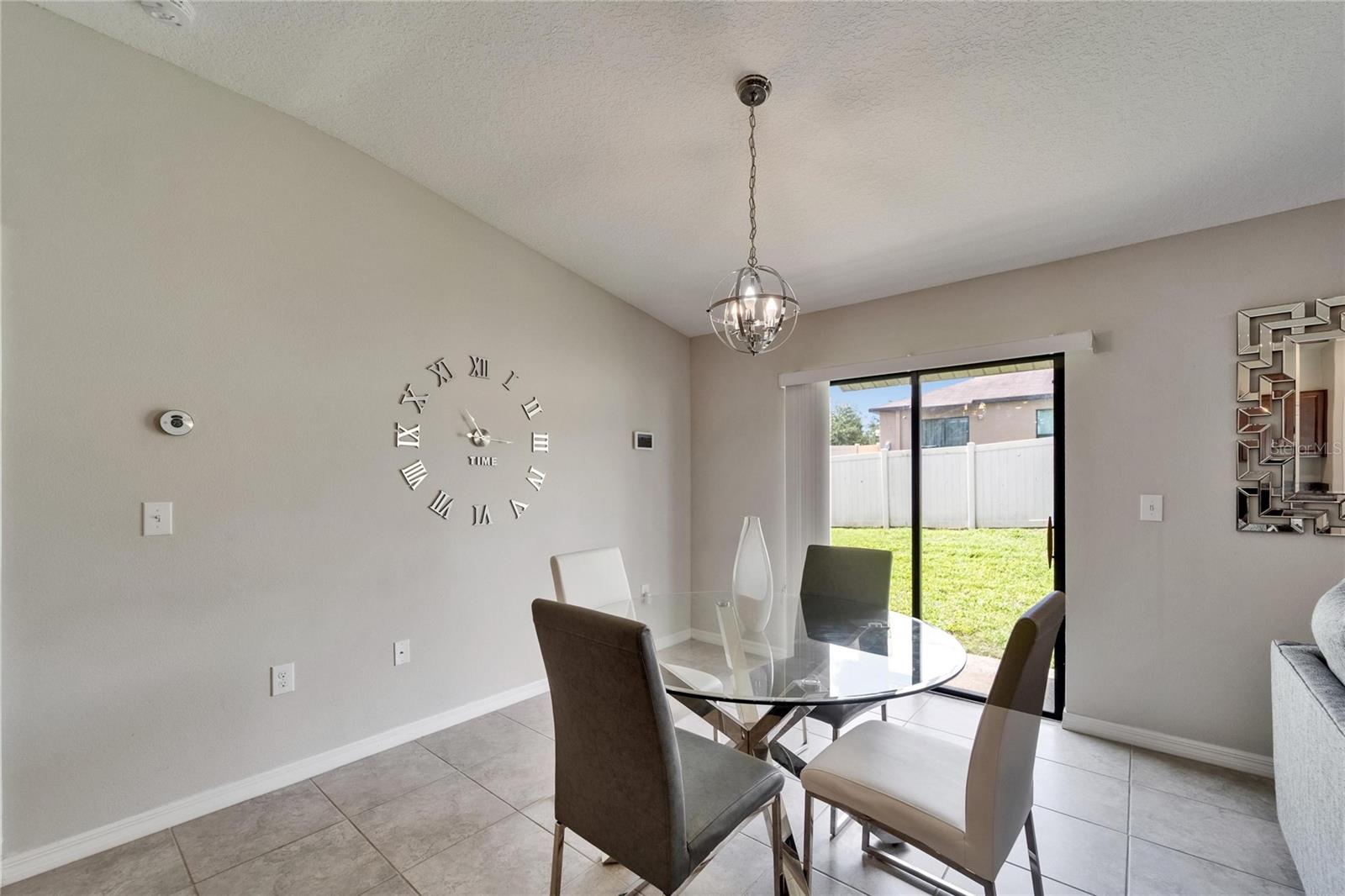 10119 ROSE PETAL Pl RIVERVIEW, FL 33578