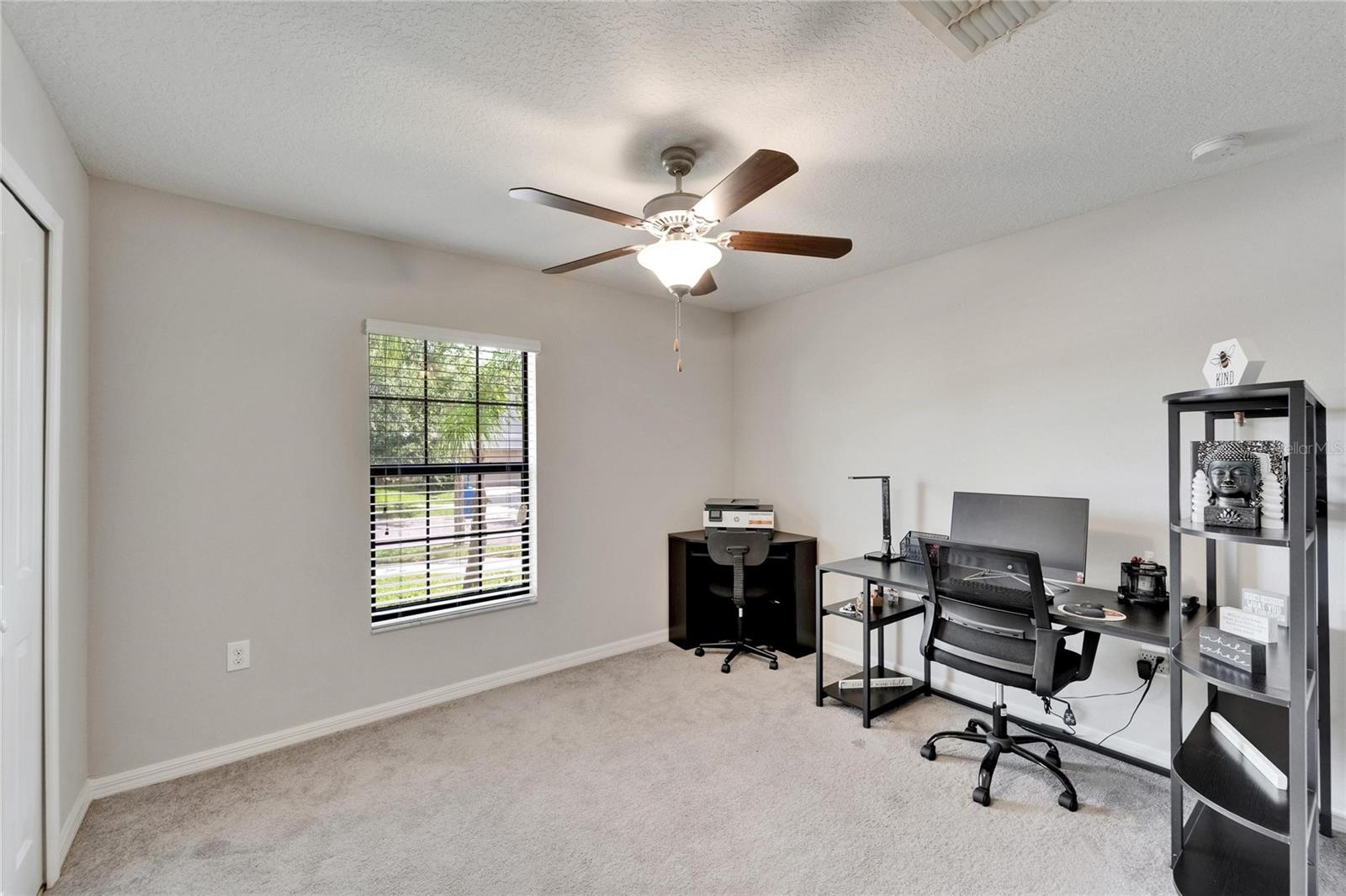 10119 ROSE PETAL Pl RIVERVIEW, FL 33578