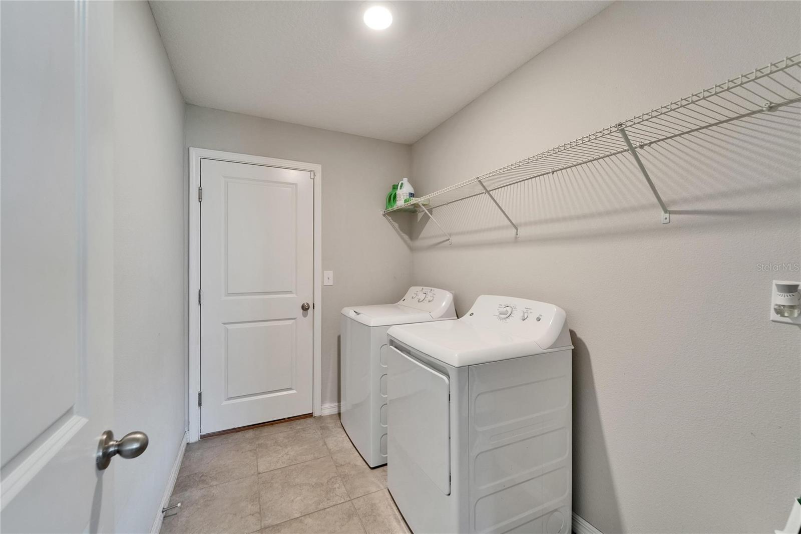 10119 ROSE PETAL Pl RIVERVIEW, FL 33578