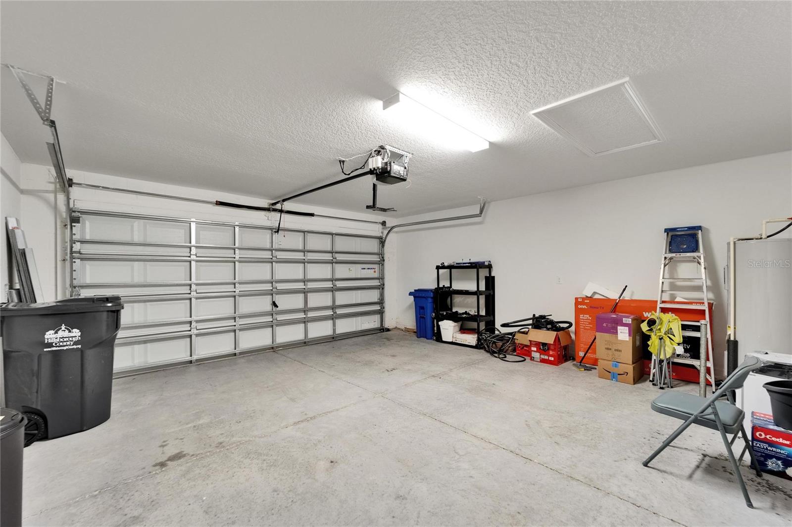 10119 ROSE PETAL Pl RIVERVIEW, FL 33578