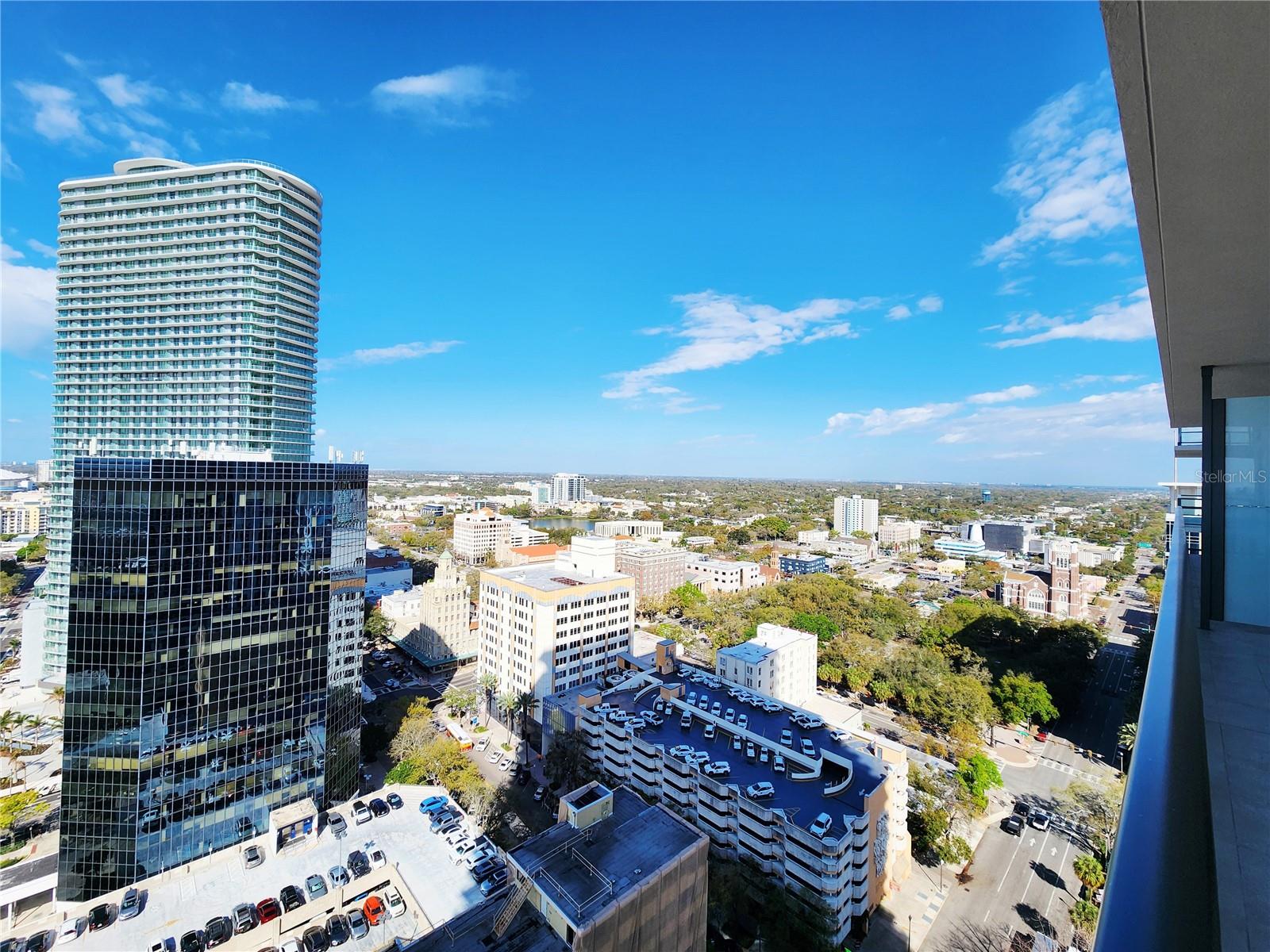 275 1ST Ave #2307 ST PETERSBURG, FL 33701