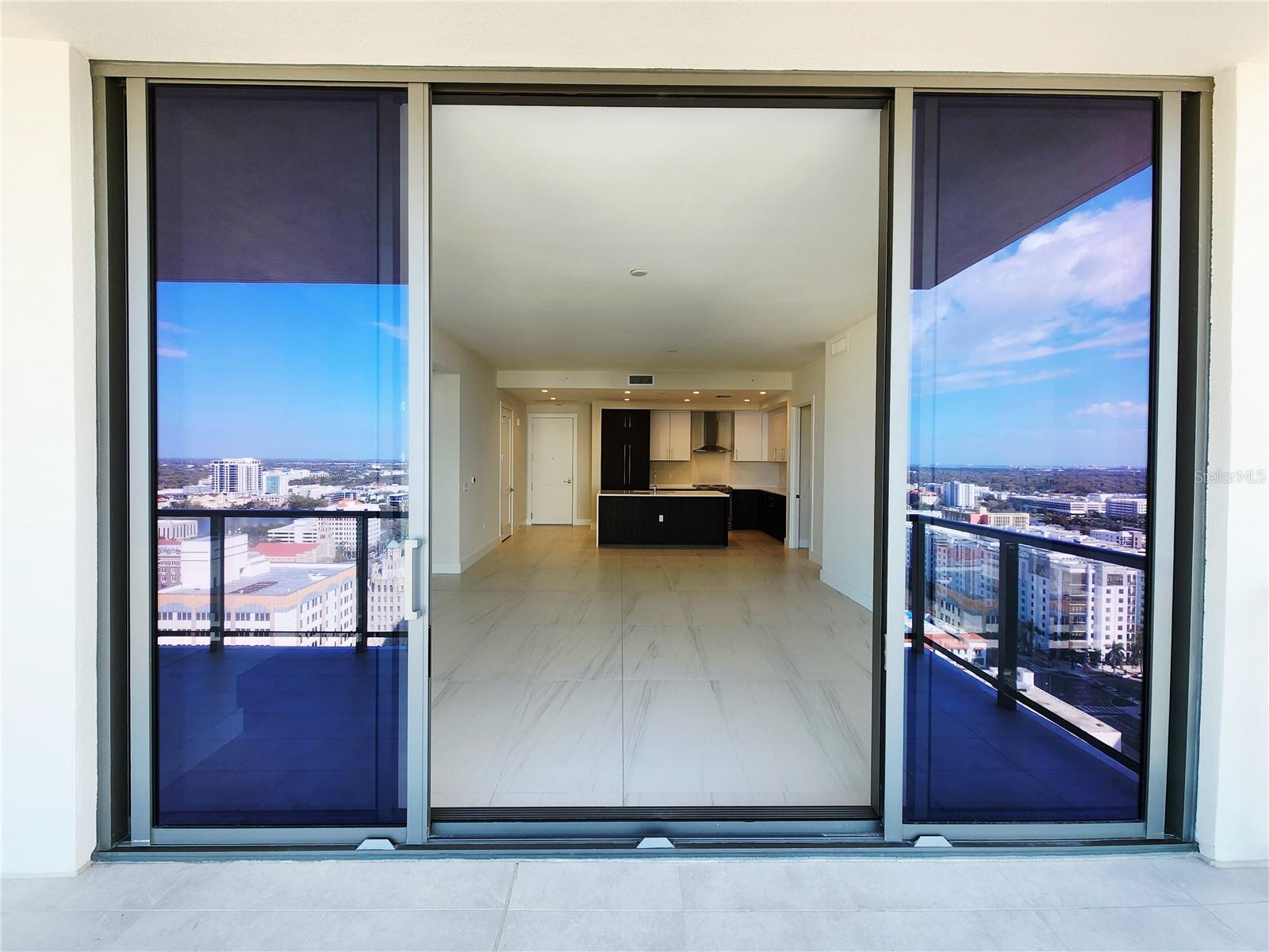 275 1ST Ave #2307 ST PETERSBURG, FL 33701