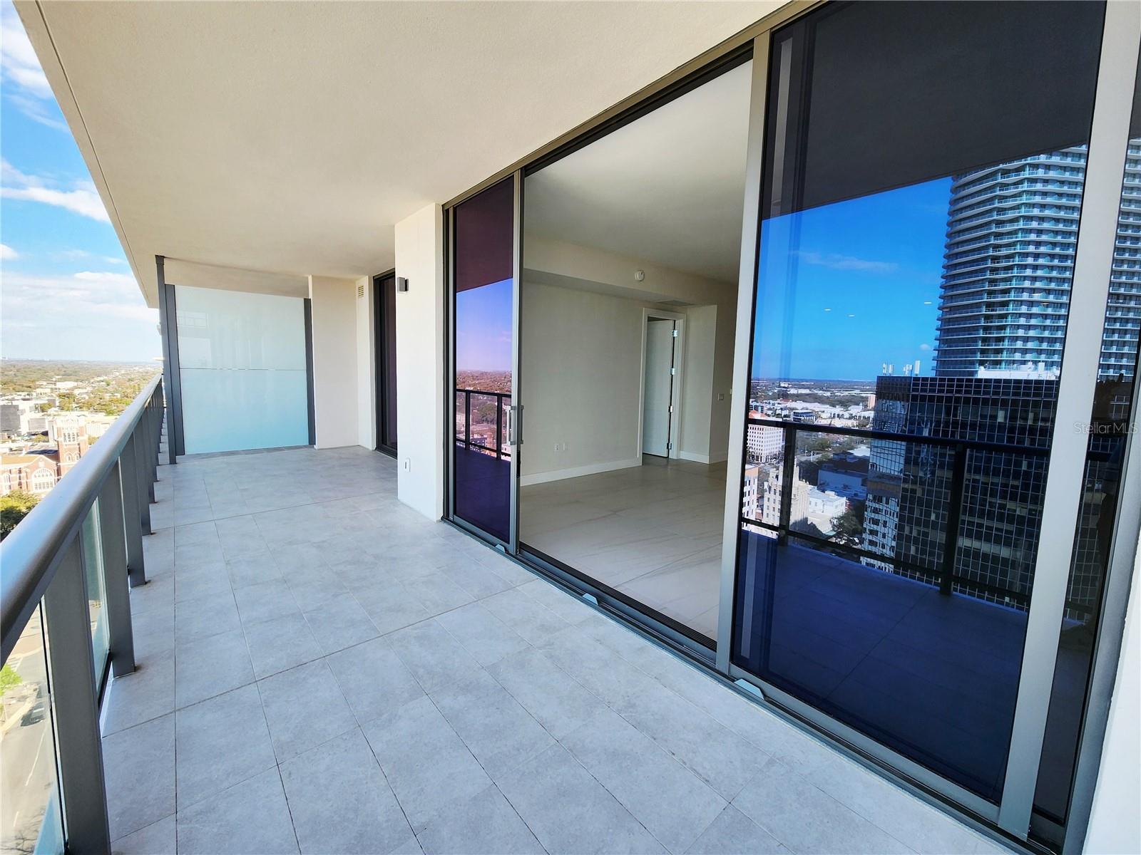 275 1ST Ave #2307 ST PETERSBURG, FL 33701