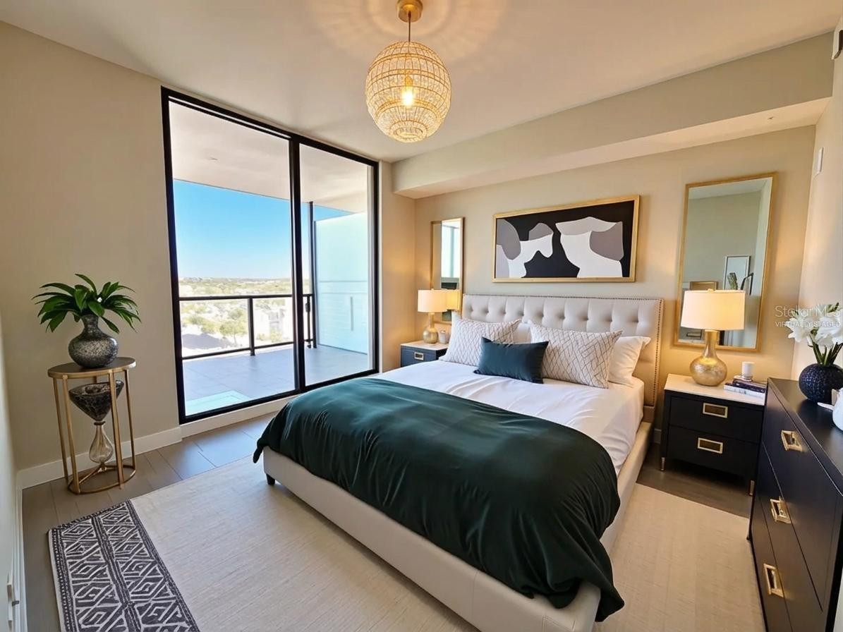 275 1ST Ave #2307 ST PETERSBURG, FL 33701