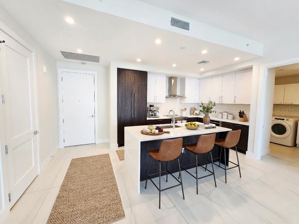 275 1ST Ave #2307 ST PETERSBURG, FL 33701