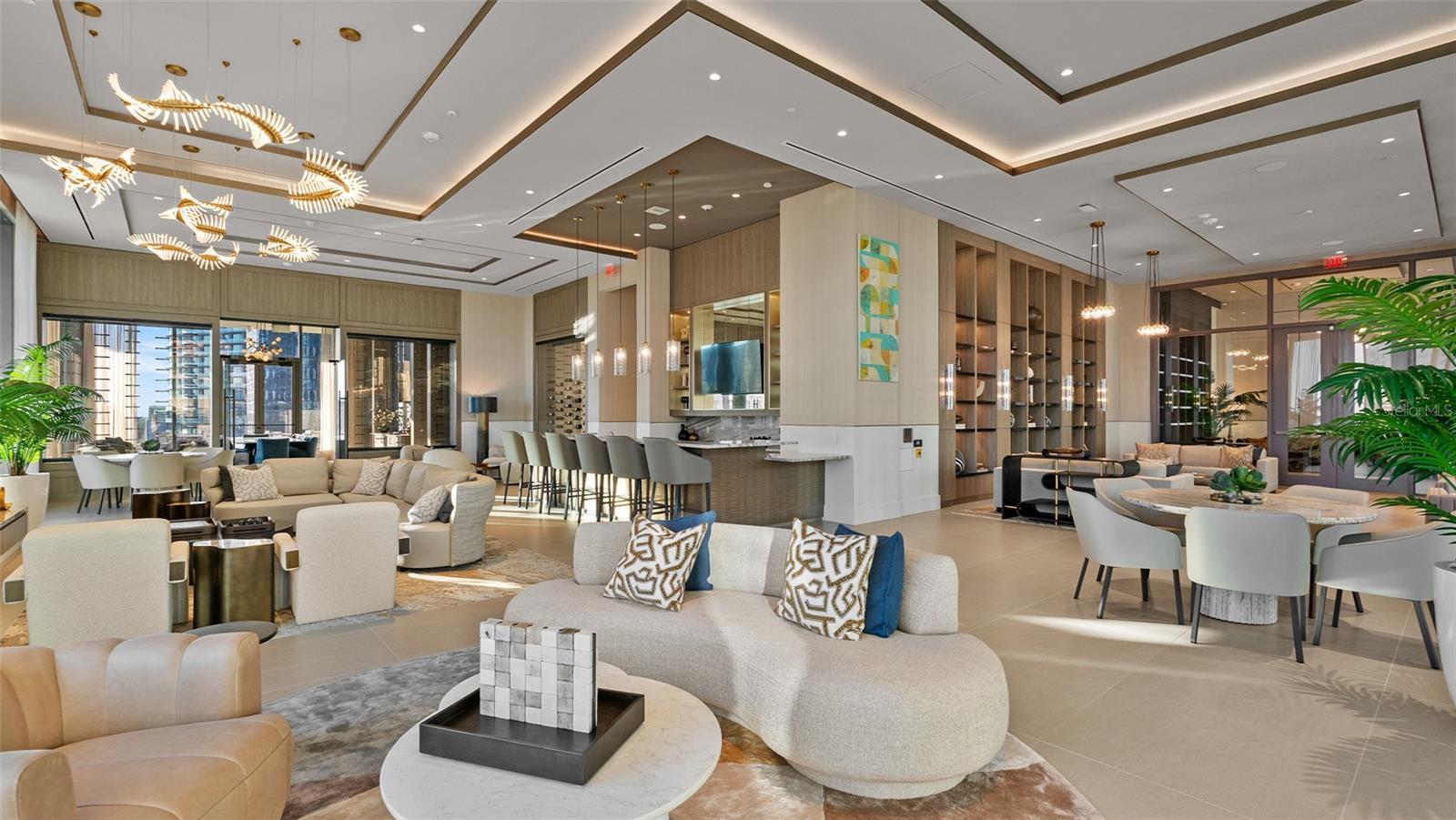 275 1ST Ave #2307 ST PETERSBURG, FL 33701