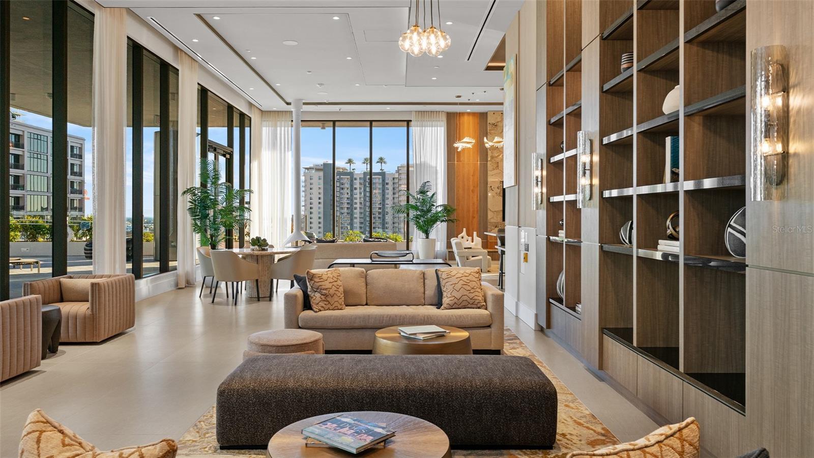 275 1ST Ave #2307 ST PETERSBURG, FL 33701